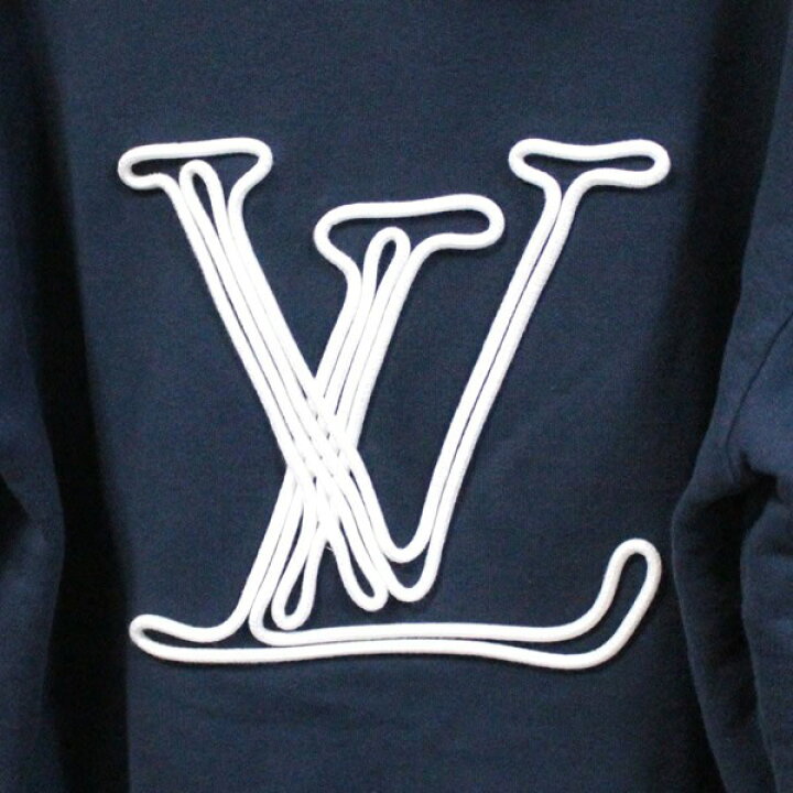 楽天市場】ルイヴィトン Louis Vuitton LV ノーティカル・ロープ  