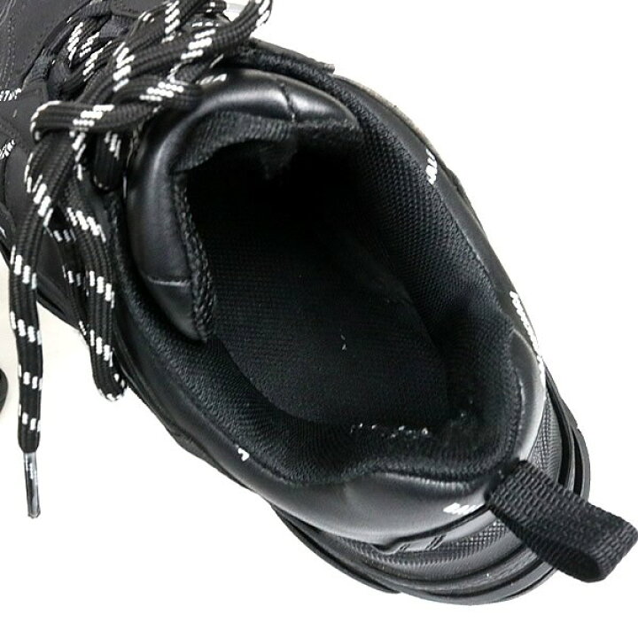楽天市場】BALENCIAGA 銀座店 バレンシアガ SALE Triple S オーバー  