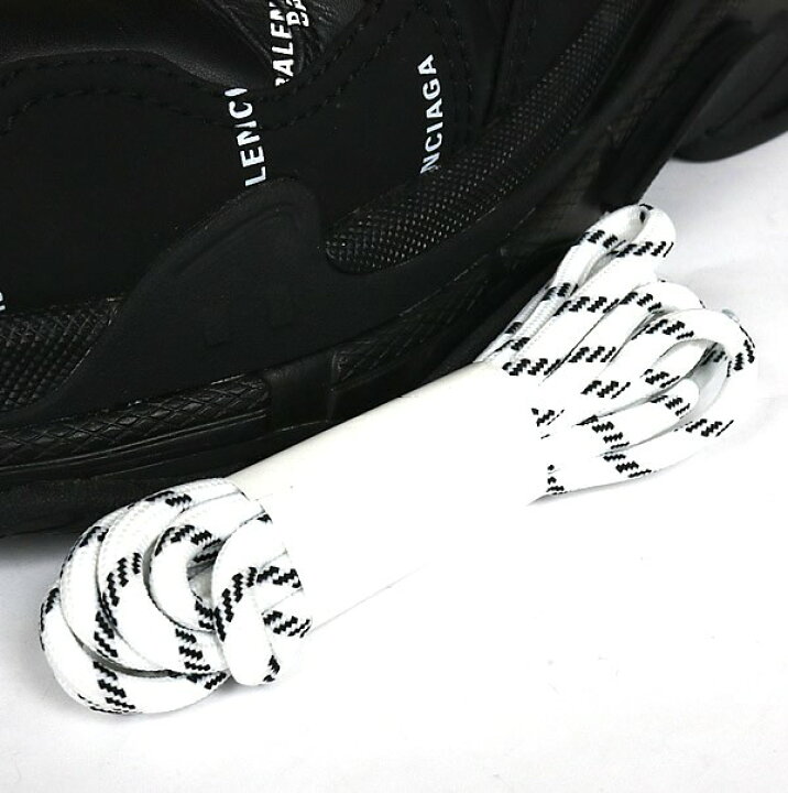 楽天市場】BALENCIAGA 銀座店 バレンシアガ SALE Triple S オーバー  