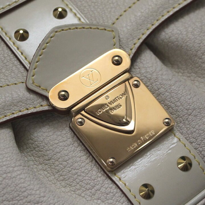 楽天市場】ルイヴイトン Louis Vuitton スハリ コンフィダン ワン  