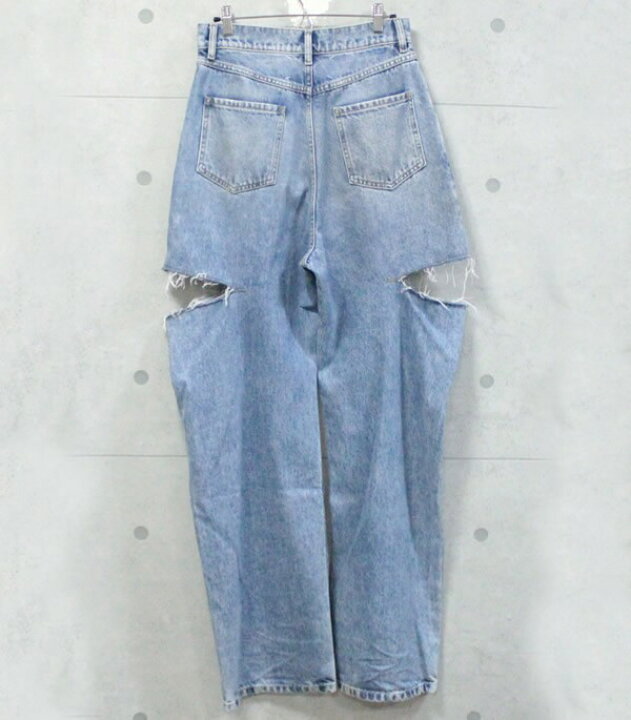 楽天市場】Maison Margiela 銀座店 メゾン マルジェラ スラッシュ  