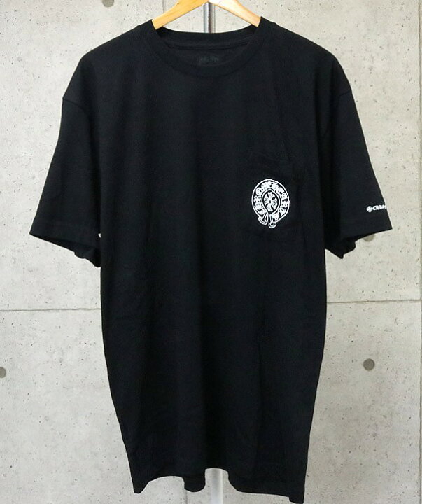 楽天市場】CHROME HEARTS 銀座店 クロムハーツ 新品 SALE ホースシュー 楽天市場】CHROME HEARTS 銀座店 クロムハーツ 新品 SALE ホースシュー