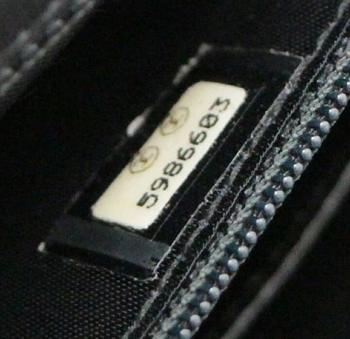 楽天市場】シャネル CHANEL べっ甲 ハンドル マトラッセ ハンドバッグ  