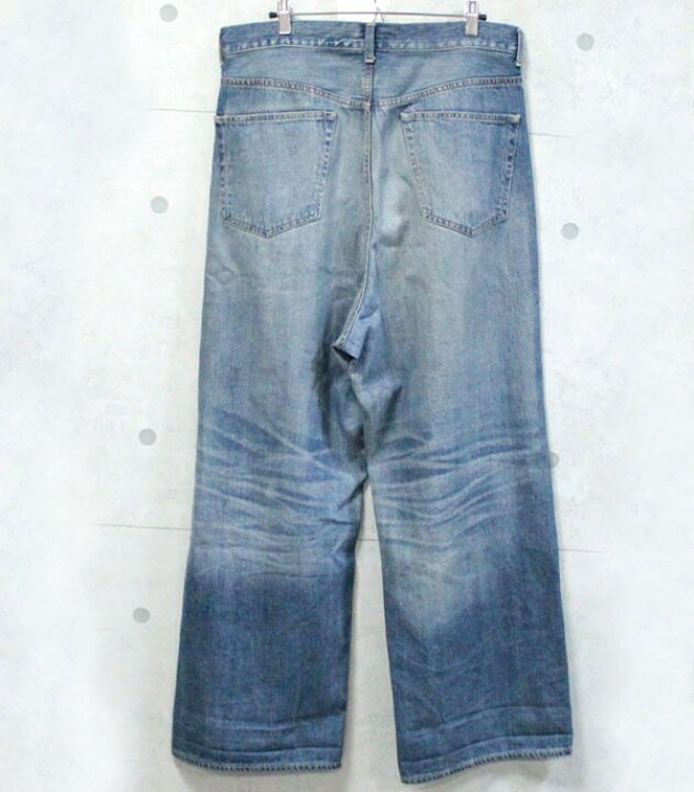 楽天市場】JUNYA WATANABE MAN 銀座店 ジュンヤワタナベMAN SALE 