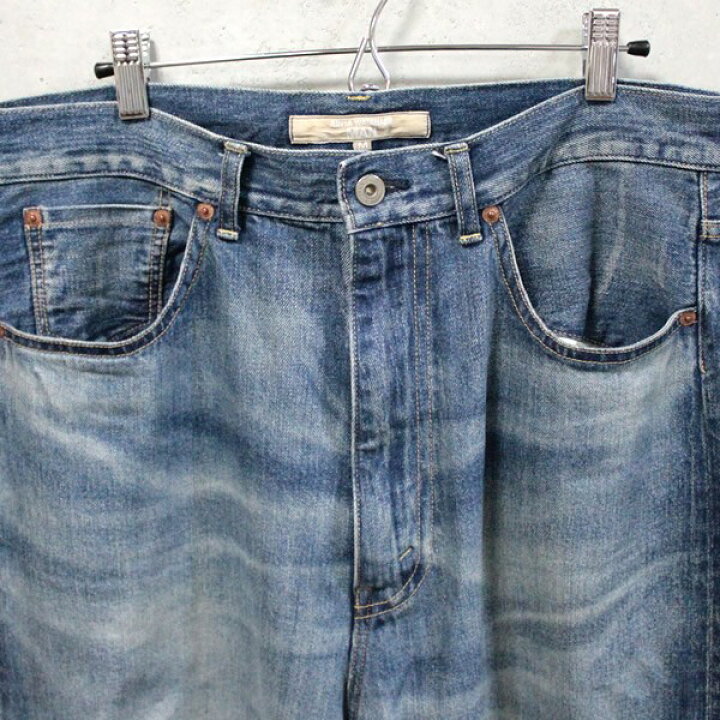 楽天市場】JUNYA WATANABE MAN 銀座店 ジュンヤワタナベMAN 