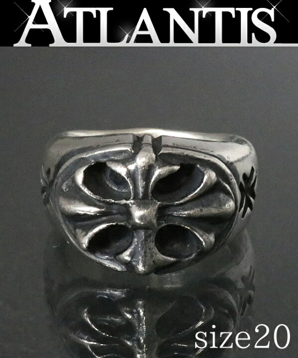 楽天市場】Gaboratory 銀座店 ガボラトリー ガボール クロスオーバル  