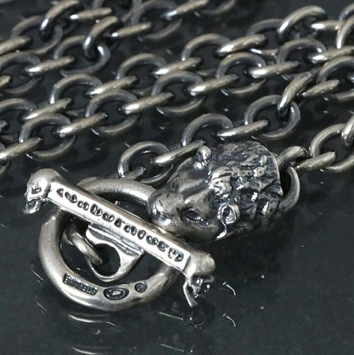 楽天市場】Gaboratory ガボラトリー ガボール SALE クォーター 