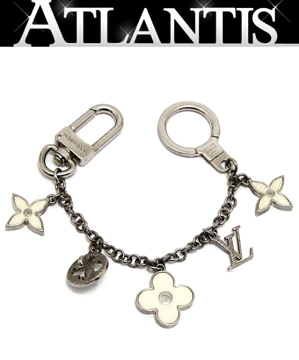 楽天市場】ルイヴィトン LOUIS VUITTON ビジューサック シェンヌ  