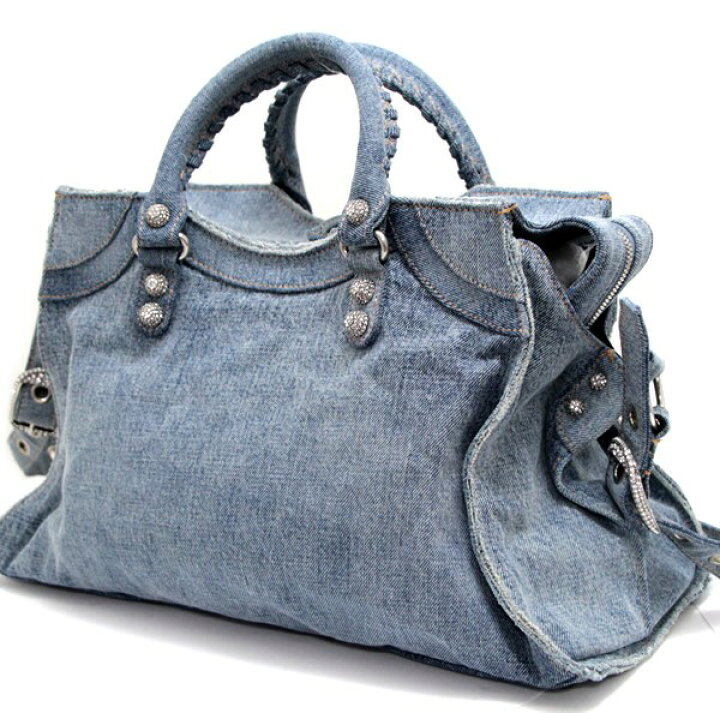 楽天市場】【在庫処分大セール】美品 バレンシアガ BALENCIAGA ネオカ 