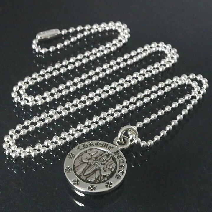 楽天市場】CHROME HEARTS 銀座店 クロムハーツ 新品 インボイス付き 