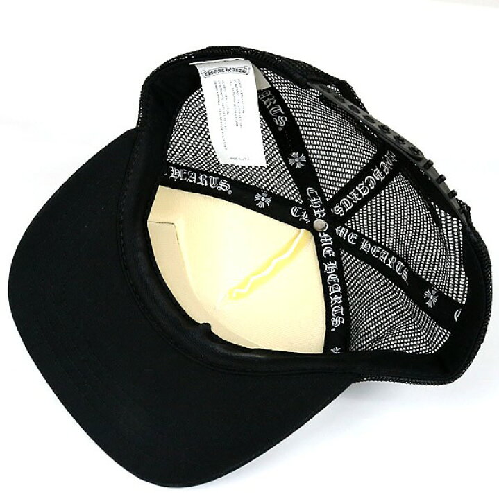 楽天市場】CHROME HEARTS 銀座店 クロムハーツ PPOチョンパー 