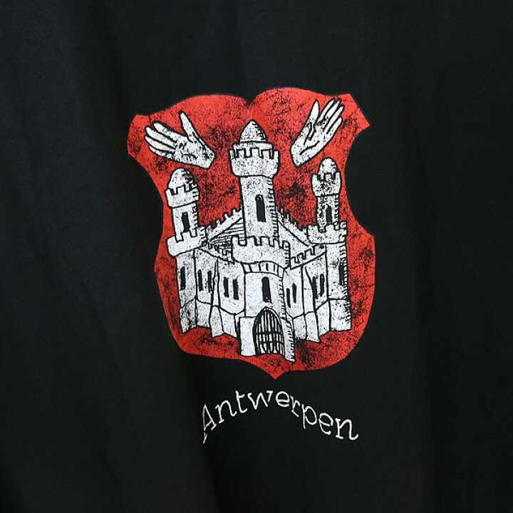 楽天市場】BALENCIAGA 銀座店 バレンシアガ SALE 24AW Antwerpen 