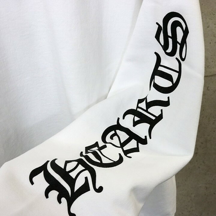 楽天市場】CHROME HEARTS 銀座店 クロムハーツ SALE 新品 ネックロゴ  