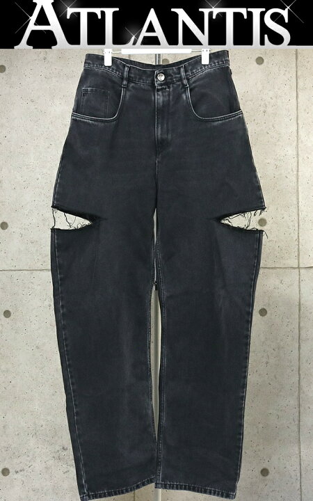 楽天市場】Maison Margiela 銀座店 メゾン マルジェラ カットアウト 