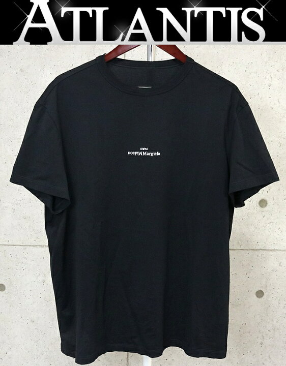 楽天市場】Maison Margiela 銀座店 メゾン マルジェラ SALE ディスト 