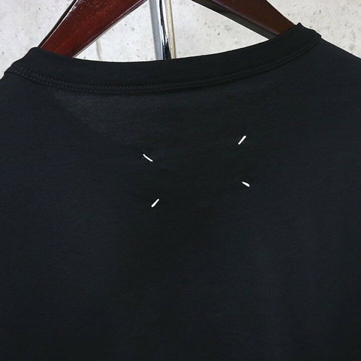 楽天市場】Maison Margiela 銀座店 メゾン マルジェラ SALE ディスト 