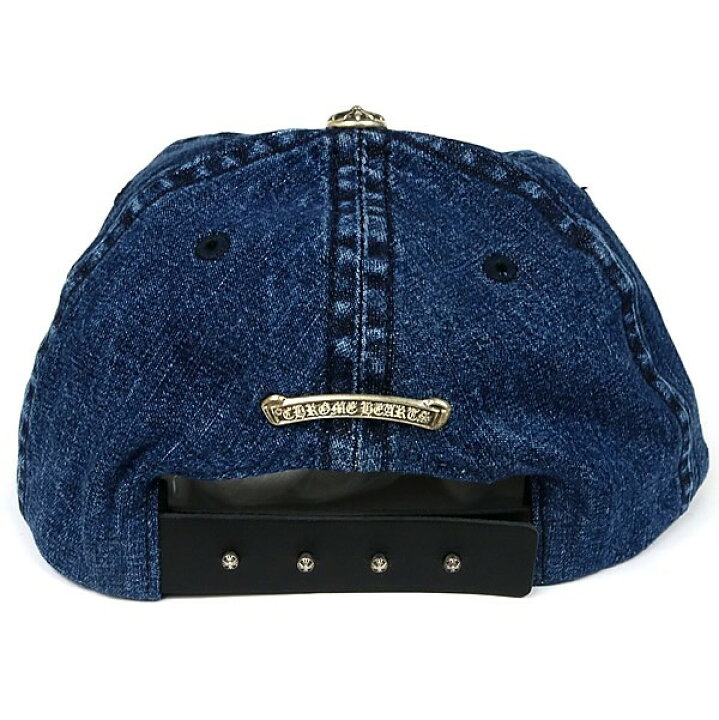 楽天市場】CHROME HEARTS 銀座店 クロムハーツ 新品 SALE ダガー刺繍 