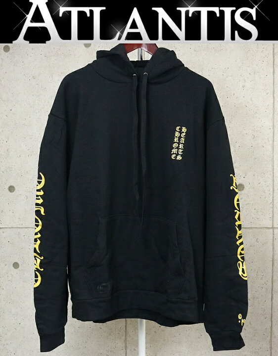 楽天市場】CHROME HEARTS 銀座店 クロムハーツ 新品 オンライン限定 