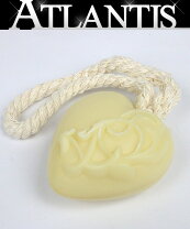 楽天市場】クロムハーツ ソープの通販 