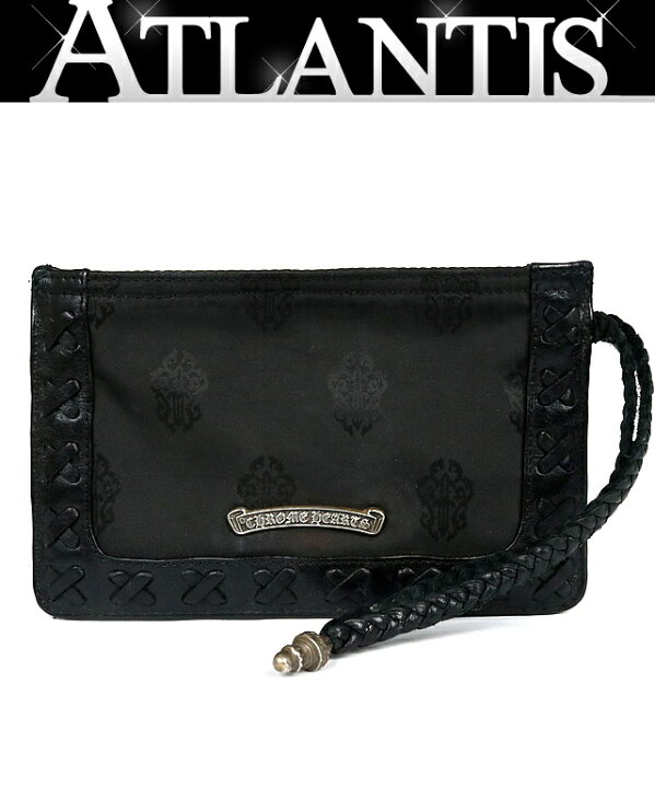 楽天市場】CHROME HEARTS 銀座店 クロムハーツ ダガープリント 