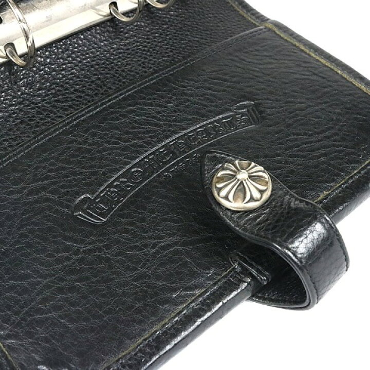 楽天市場】CHROME HEARTS 銀座店 クロムハーツ ラージクロス 