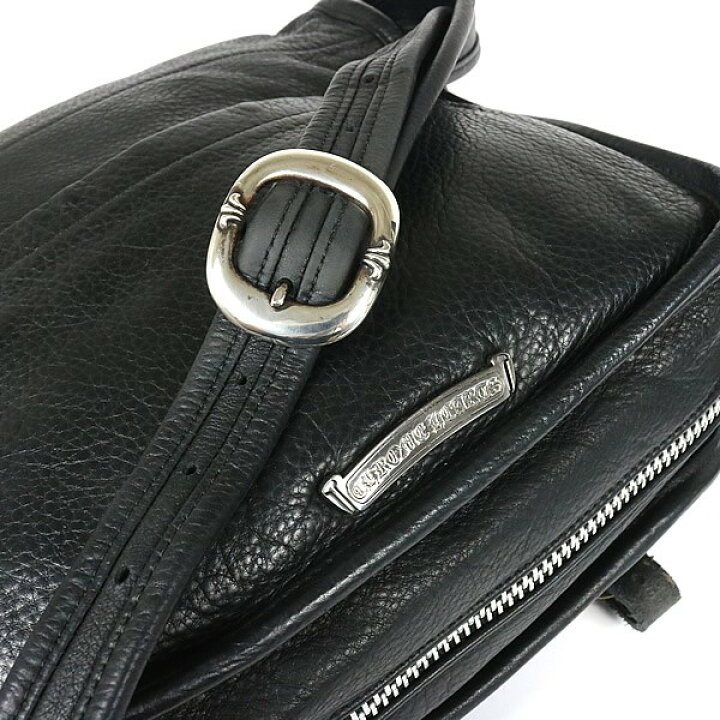 楽天市場】CHROME HEARTS 銀座店 クロムハーツ SALE タイニー ソフト 