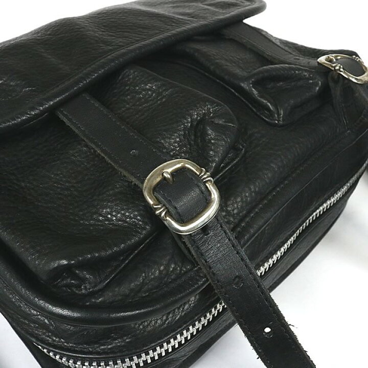 楽天市場】CHROME HEARTS 銀座店 クロムハーツ SALE タイニー ソフト 
