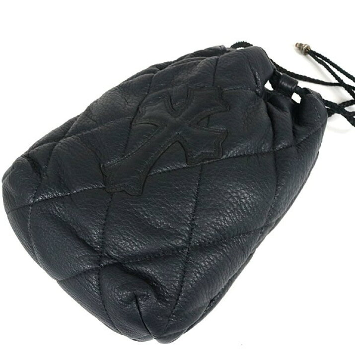 楽天市場】CHROME HEARTS 銀座店 クロムハーツ 新品 30周年 UA限定 