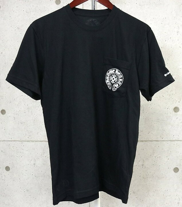 楽天市場】CHROME HEARTS 銀座店 クロムハーツ SALE 新品 ホースシュー 