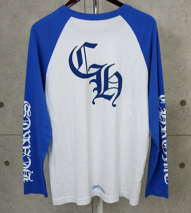 楽天市場】CHROME HEARTS 銀座店 クロムハーツ SALE ホースシュー  