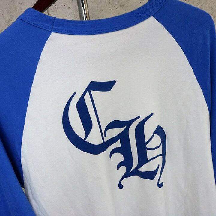 楽天市場】CHROME HEARTS 銀座店 クロムハーツ SALE ホースシュー  