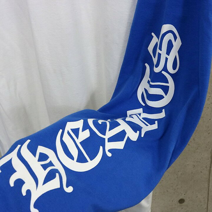 楽天市場】CHROME HEARTS 銀座店 クロムハーツ SALE ホースシュー 