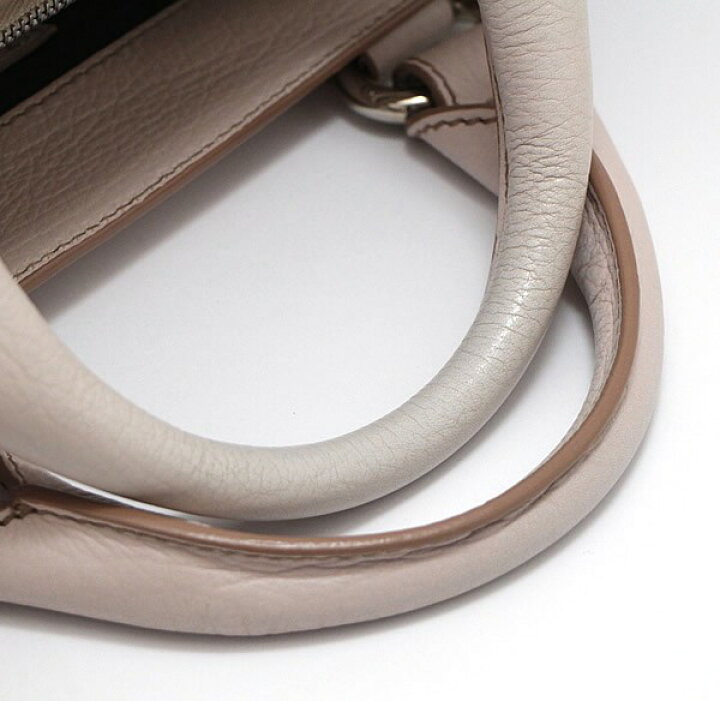 楽天市場】セリーヌ CELINE ブギーバッグ ハンドバッグ レザー 