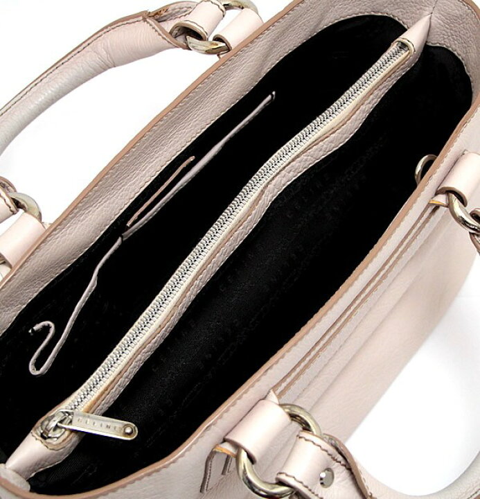 楽天市場】セリーヌ CELINE ブギーバッグ ハンドバッグ レザー  