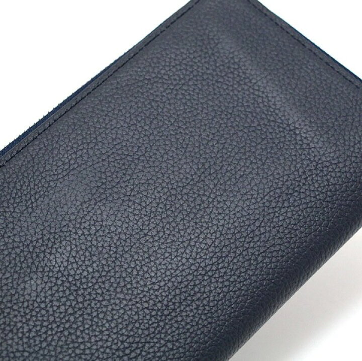 楽天市場】ルイヴィトン Louis Vuitton ジッピーウォレット ヴェル 