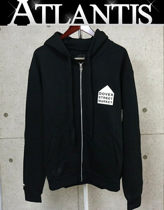 楽天市場】CHROME HEARTS 銀座店 クロムハーツ SALE 新品 DSM ドーバー 