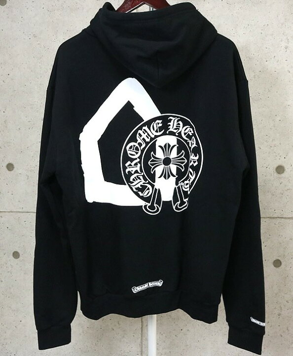 楽天市場】CHROME HEARTS 銀座店 クロムハーツ SALE 新品 DSM ドーバー 