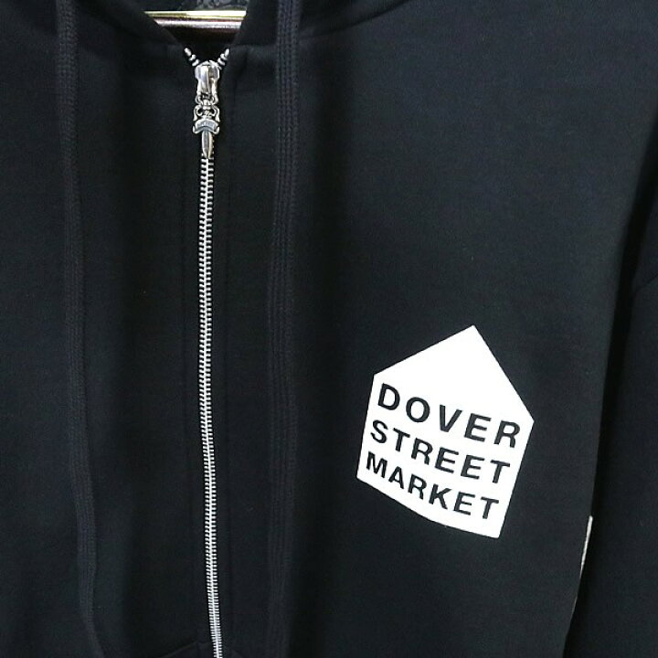 楽天市場】CHROME HEARTS 銀座店 クロムハーツ SALE 新品 DSM ドーバー 