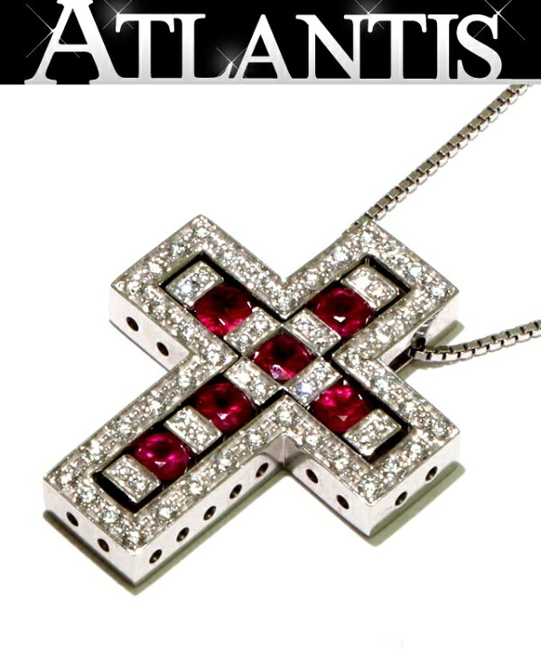 楽天市場】【広尾店】ダミアーニ DAMIANI ベルエポック Mサイズ ダイヤ 