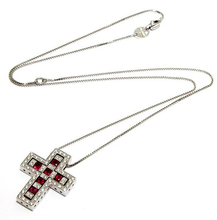 楽天市場】【広尾店】ダミアーニ DAMIANI ベルエポック Mサイズ ダイヤ 