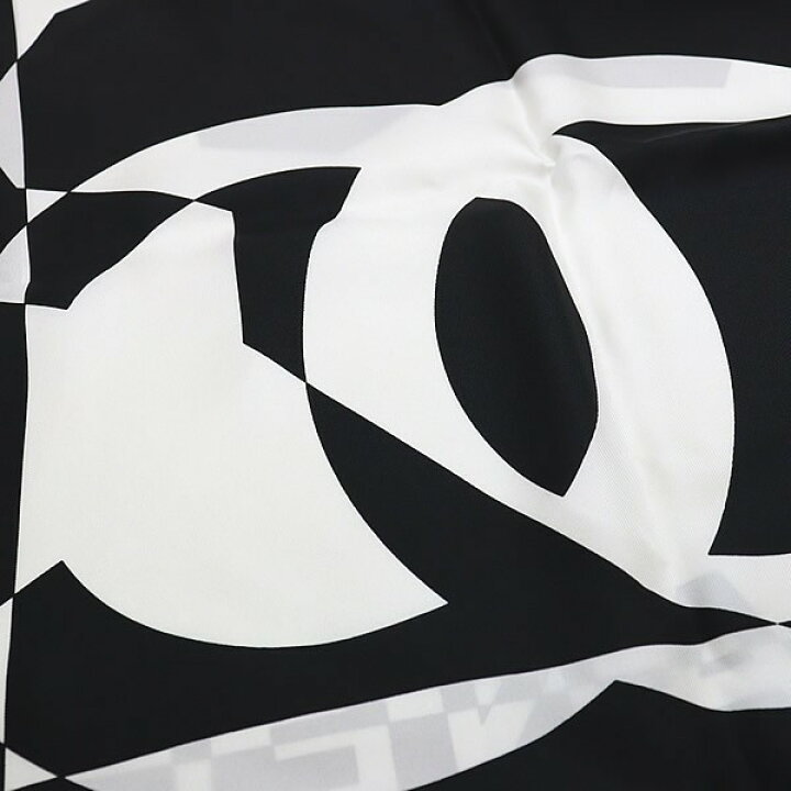 楽天市場】【広尾店】 新品 シャネル CHANEL マドモアゼルココマーク 