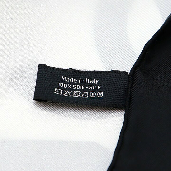 楽天市場】【広尾店】 新品 シャネル CHANEL マドモアゼルココマーク 