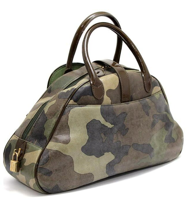 楽天市場】激レア ディオール Dior ヴィンテージ ダブルサドル 