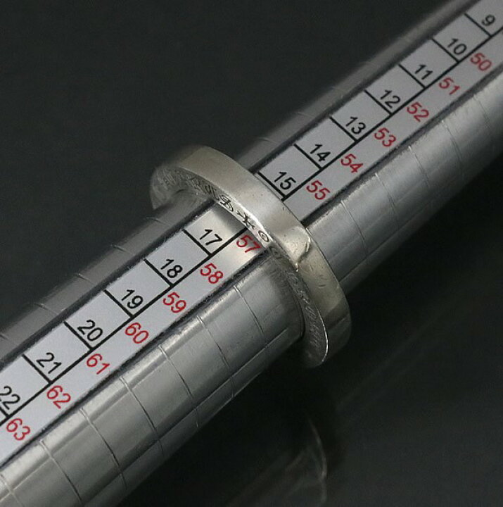 楽天市場】CHROME HEARTS 銀座店 クロムハーツ スペーサーリング  