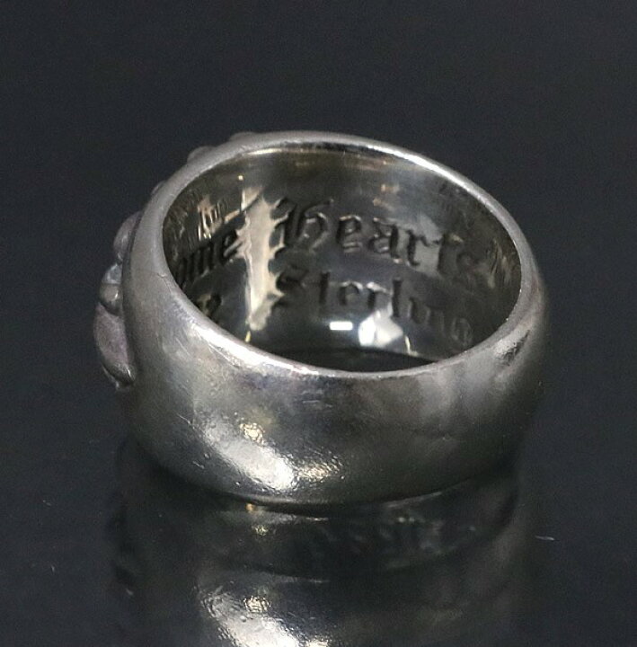 楽天市場】CHROME HEARTS 銀座店 クロムハーツ フローラルクロス  