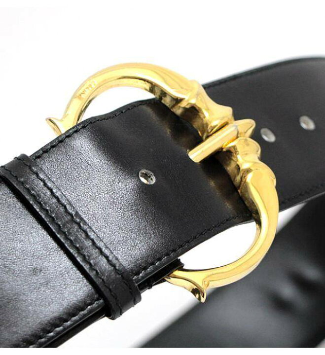 楽天市場】美品 セリーヌ CELINE ヴィンテージ スタッズ付き ベンガル 