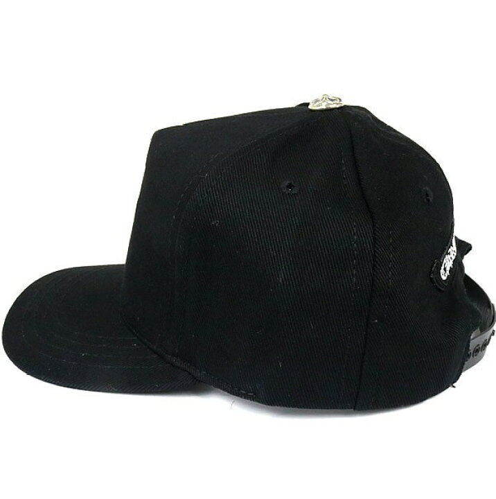 楽天市場】CHROME HEARTS 銀座店 クロムハーツ 新品 ヴァインダガー 