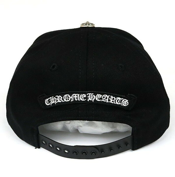 楽天市場】CHROME HEARTS 銀座店 クロムハーツ 新品 ヴァインダガー 