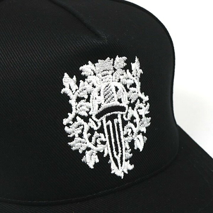楽天市場】CHROME HEARTS 銀座店 クロムハーツ 新品 ヴァインダガー 