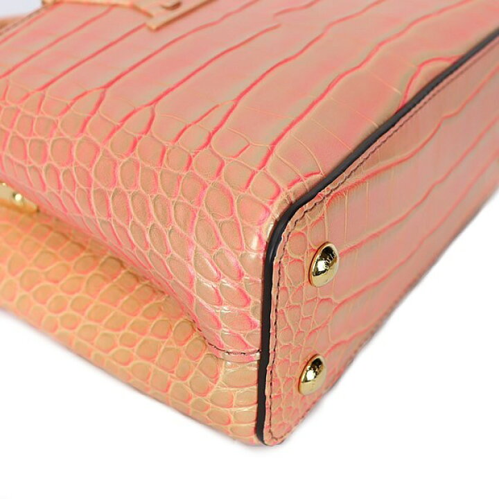 楽天市場】【広尾店】未使用 ルイヴィトン LOUIS VUITTON カプシーヌ  